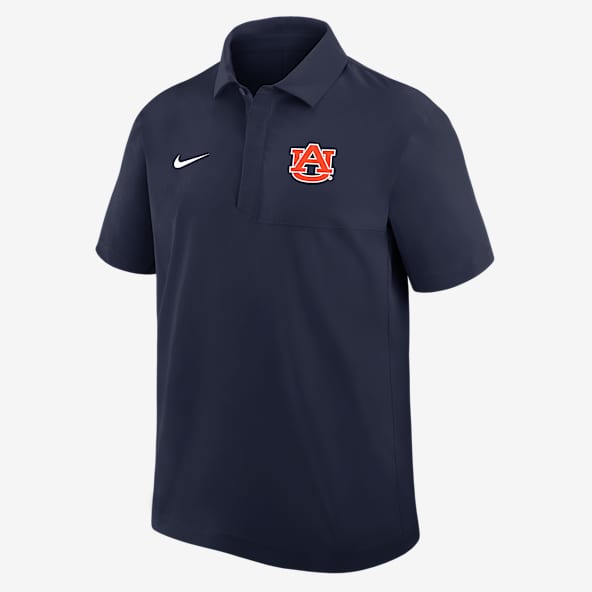 トップス F.C.R.B. SOPH leopard polo shirt NIKE NIKE JORDAN GOLF MENS DRI FIT LEOPARD PRINT GOLF POLO SIZE